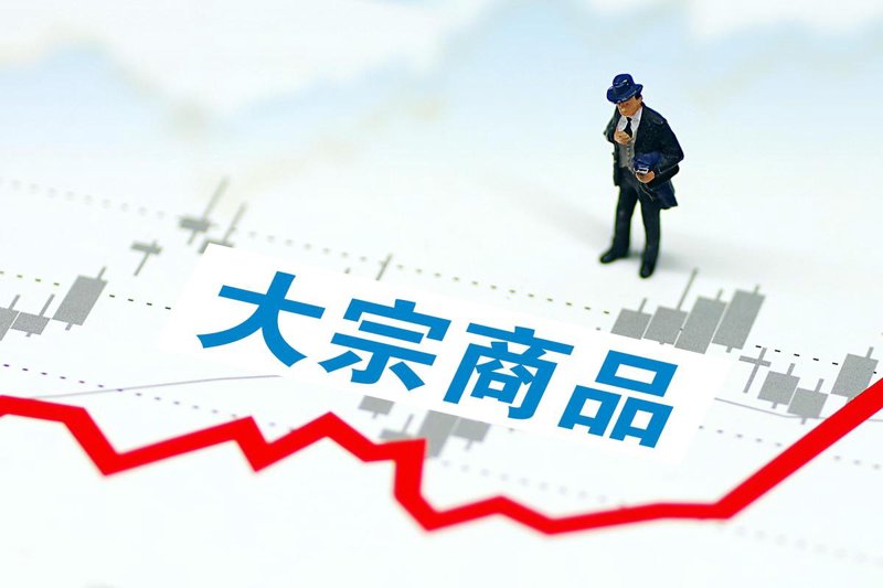 海口贸易公司的行业洞察与发展趋势