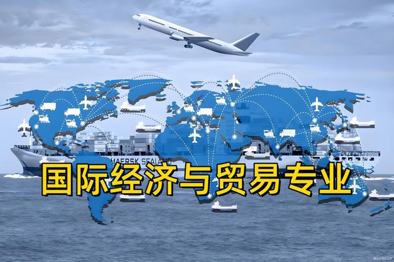 国内贸易批发：新时代的商业脉搏